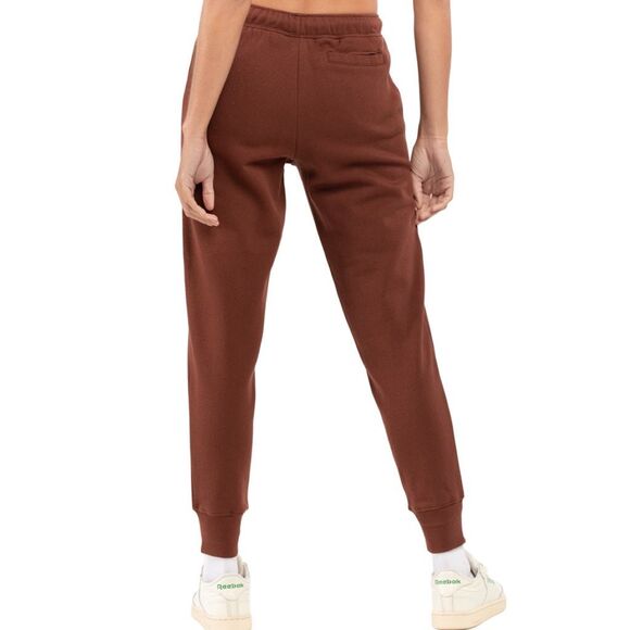 The North Face Box NSE Joggers - Size XL - Dark Oak - Picture 5 of 8